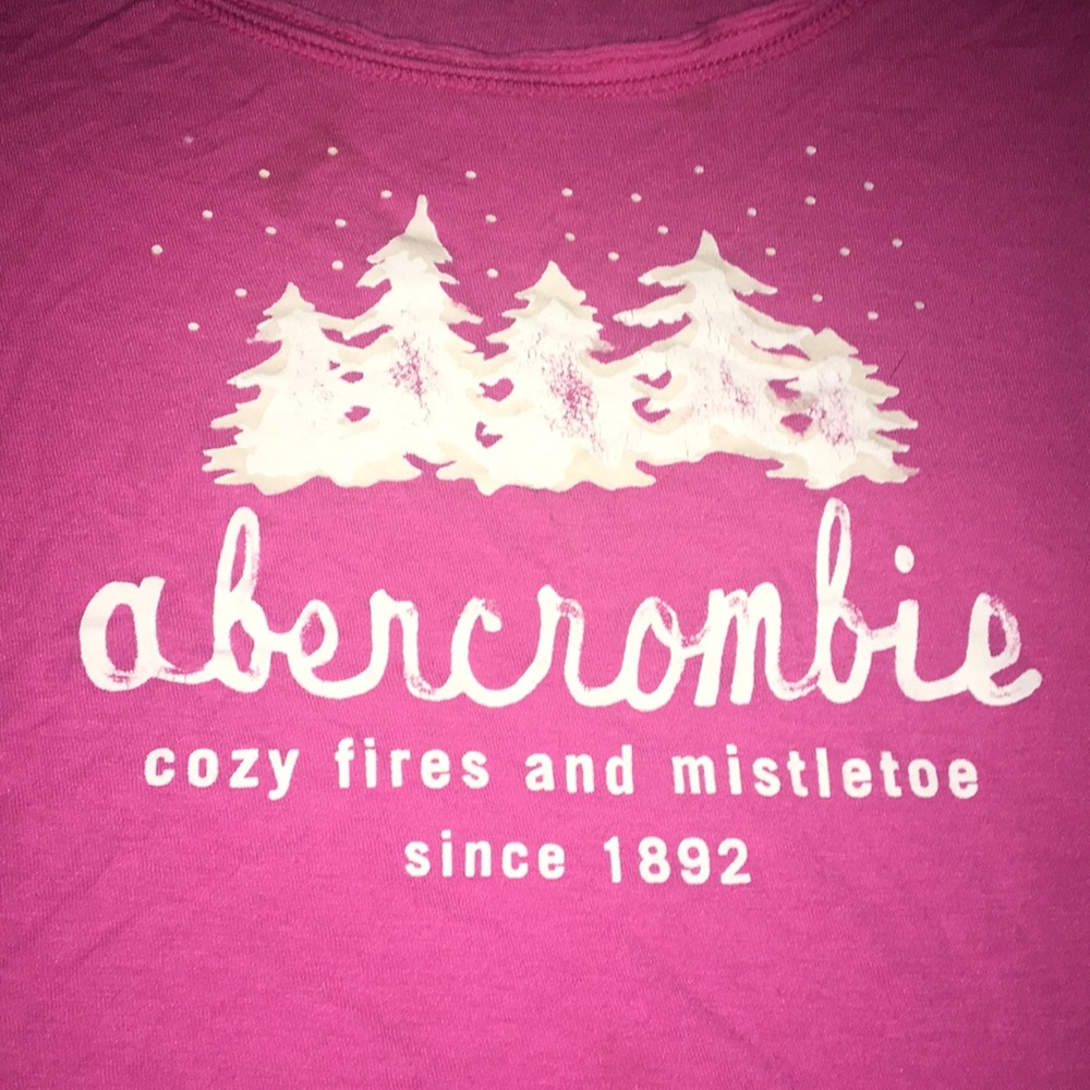 A great throw on shirt - Picture 2 of 2